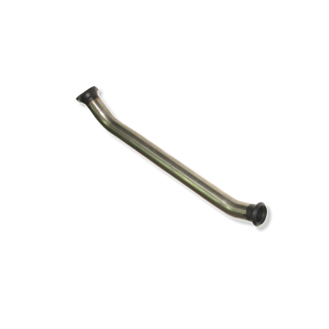 TUBO SUPRESOR DE CATALIZADOR INOXIDABLE USO EXCLUSIVO PARA COMPETICIÓN:CITROËN XSARA