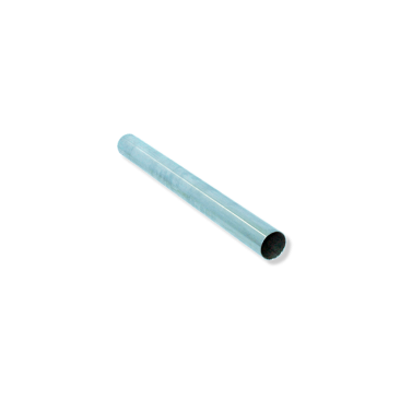 TRAMO INTERMEDIO INOXIDABLE SIN SILENCIADOR USO EXCLUSIVO PARA COMPETICIÓN:VOLKSWAGEN CORRADO