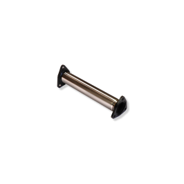 TUBO SUPRESOR DE CATALIZADOR INOXIDABLE USO EXCLUSIVO PARA COMPETICIÓN HONDA ACCORD 2.0I 8V 90-11/92