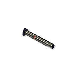 TUBO SUPRESOR DE CATALIZADOR INOXIDABLE USO EXCLUSIVO PARA COMPETICIÓN:BRAVO / BRAVA / MAREA / DEDRA / DELTA