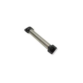 TUBO SUPRESOR DE CATALIZADOR INOXIDABLE USO EXCLUSIVO PARA COMPETICIÓN:RENAULT 19 / RENAULT 19 CHAMADE