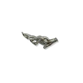 COLECTOR DE ESCAPE DEPORTIVO TUBULAR INOXIDABLE:RENAULT 5 ALPINE 1223