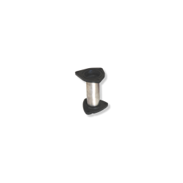 TUBO SUPRESOR DE CATALIZADOR INOXIDABLE USO EXCLUSIVO PARA COMPETICIÓN DAEWOO KALOS 1.2I 8V 01/03-