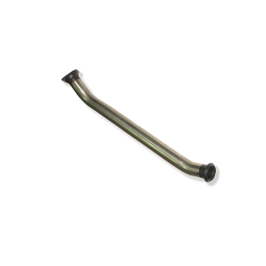 TUBO SUPRESOR DE CATALIZADOR INOXIDABLE USO EXCLUSIVO PARA COMPETICIÓN:CITROËN XSARA