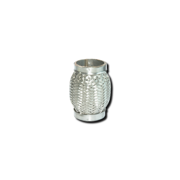 FLEXIBLE DOBLE MALLA Ø45×94