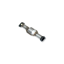 CATALIZADOR DEPORTIVO 200cld INOXIDABLE USO EXCLUSIVO PARA COMPETICIÓN MITSUBISHI LANCER EVO9 2.0I 16V TURBO 06-