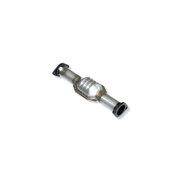 CATALIZADOR DEPORTIVO 200cld INOXIDABLE USO EXCLUSIVO PARA COMPETICIÓN MITSUBISHI LANCER EVO9 2.0I 16V TURBO 06-