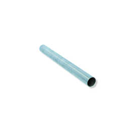 TRAMO INTERMEDIO INOXIDABLE SIN SILENCIADOR USO EXCLUSIVO PARA COMPETICIÓN:VOLKSWAGEN CORRADO