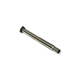 TUBO SUPRESOR DE CATALIZADOR INOXIDABLE USO EXCLUSIVO PARA COMPETICIÓN:FIAT BRAVA / FIAT BRAVO