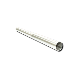 TUBO REDONDO ACERO INOXIDABLE AISI304 L-1m Ø168mm e-2mm