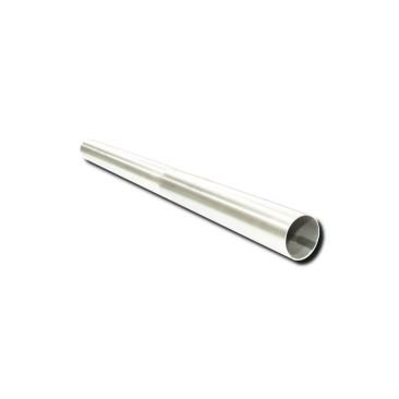 TUBO REDONDO ACERO INOXIDABLE AISI304 L-1m Ø168mm e-2mm