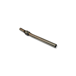 TUBO SUPRESOR DE CATALIZADOR INOXIDABLE USO EXCLUSIVO PARA COMPETICIÓN OPEL ASTRA G 1.7 TD 97-
