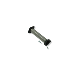 TUBO SUPRESOR DE CATALIZADOR INOXIDABLE USO EXCLUSIVO PARA COMPETICIÓN NISSAN 200 SX 95-