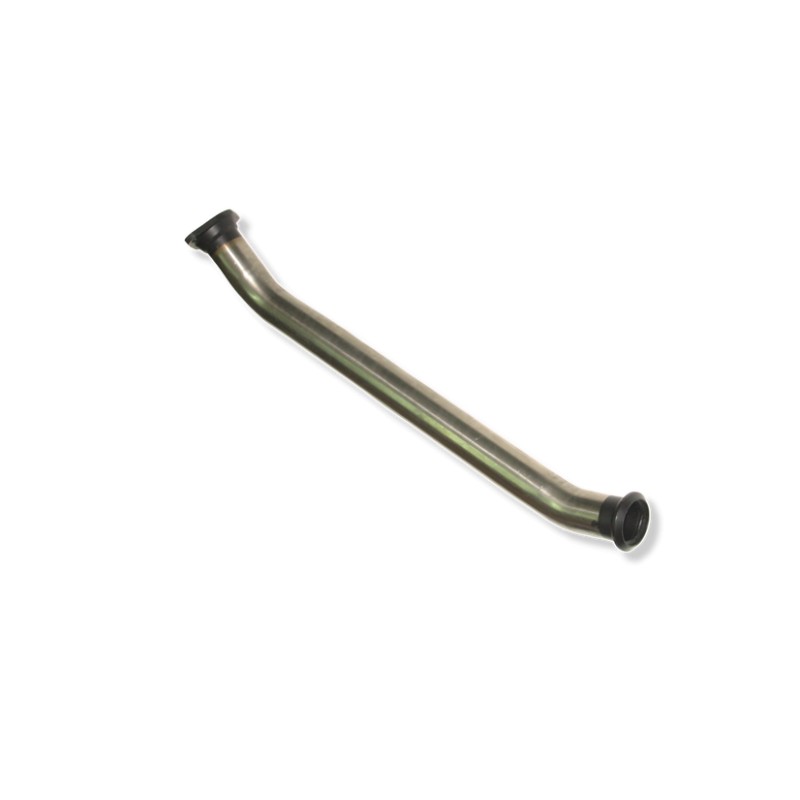 TUBO SUPRESOR DE CATALIZADOR INOXIDABLE USO EXCLUSIVO PARA COMPETICIÓN CITROËN XSARA 1.4I 8V 98-