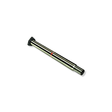 TUBO SUPRESOR DE CATALIZADOR INOXIDABLE USO EXCLUSIVO PARA COMPETICIÓN FIAT BRAVO 1.4I 12V 95-