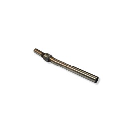 TUBO SUPRESOR DE CATALIZADOR INOXIDABLE USO EXCLUSIVO PARA COMPETICIÓN OPEL ASTRA G 1.7 TD 97-