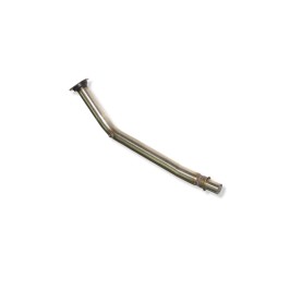 TUBO SUPRESOR DE CATALIZADOR INOXIDABLE USO EXCLUSIVO PARA COMPETICIÓN PEUGEOT 306 2.0I 8V XSI 94-