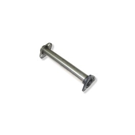 TUBO SUPRESOR DE CATALIZADOR INOXIDABLE USO EXCLUSIVO PARA COMPETICIÓN HONDA CIVIC V 1.6i 16V ESI EG5 92-96