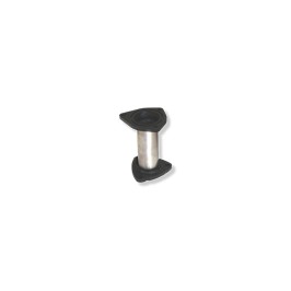 TUBO SUPRESOR DE CATALIZADOR INOXIDABLE USO EXCLUSIVO PARA COMPETICIÓN DAEWOO KALOS 1.2I 8V 01/03-