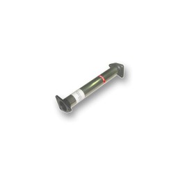 TUBO SUPRESOR DE CATALIZADOR INOXIDABLE USO EXCLUSIVO PARA COMPETICIÓN ROVER 420 2.0I 16V 10/92-03/96