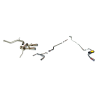 Komplette Auspuffanlagen-Sets | RC Racing